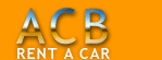 wismar car rental